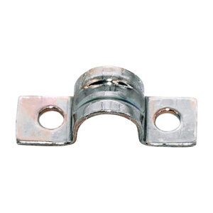 Shift Cable Clamp