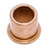 Bronze Flange Bushing