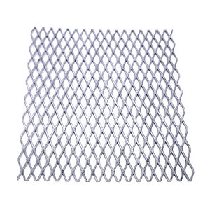 Triumph Hopper Screen 2015 +