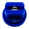 Blue Trim Nozzle