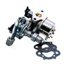 PermaGreen Vanguard Engine Carburetor