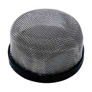 Perma Strainer, Tank 451090