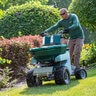 PermaGreen Triumph Spreader Sprayer w/ Vanguard Engine (Item Not for Sale in CA)