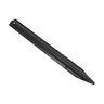 Permaloc Stake Black Anodized 12 in.