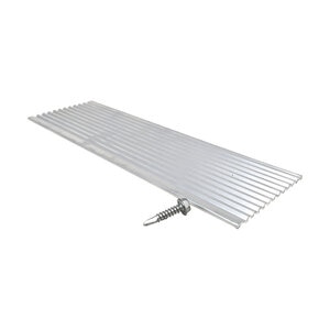 Permaloc Pave Capture Kit (Box of 35)