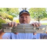 https://www.youtube.com/embed/loHO3zDMiCM