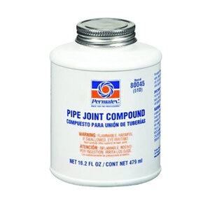 Permatex Joint Compound 1 pt.