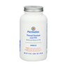 Permatex Thread Sealant w/ PTFE 16 oz.