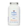 Permatex Thread Sealant w/ PTFE 16 oz.
