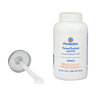 Permatex Thread Sealant w/ PTFE 16 oz.