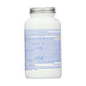 Permatex Thread Sealant w/ PTFE 16 oz.