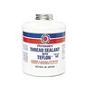 Permatex Thread Sealant w/ PTFE 16 oz.