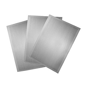 PestWest Chameleon EXG Glue Board Gray (6 pack)