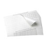 PestWest Universal Glue Boards White (6 pack)