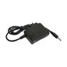 US Flashlight Charger