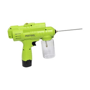 Pesttool Cleaning Brushes Sprayer / Applicator