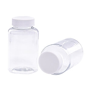 Pesttool PestBlaster Bottle (Powder Container) Sprayer / Applicator