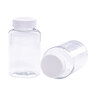Pesttool PestBlaster Bottle (Powder Container) Sprayer / Applicator