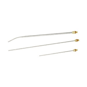 Pesttool Pipes & Nozzles (extensions) Sprayer / Applicator