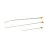 Pesttool Pipes & Nozzles (extensions) Sprayer / Applicator