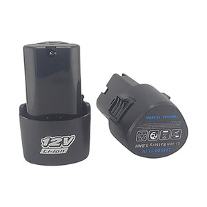 Pesttool PestBlaster Battery Sprayer / Applicator