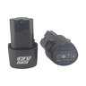 Pesttool PestBlaster Battery Sprayer / Applicator