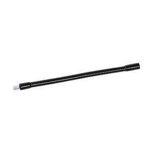 Pesttool Rubber Wrapped Snake Tube Sprayer / Applicator