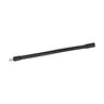 Pesttool Rubber Wrapped Snake Tube Sprayer / Applicator