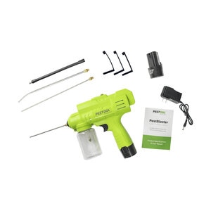 Pesttool PestBlaster Kit Sprayer / Applicator