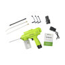 Pesttool PestBlaster Kit Sprayer / Applicator
