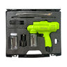 Pesttool PestBlaster Kit Sprayer / Applicator