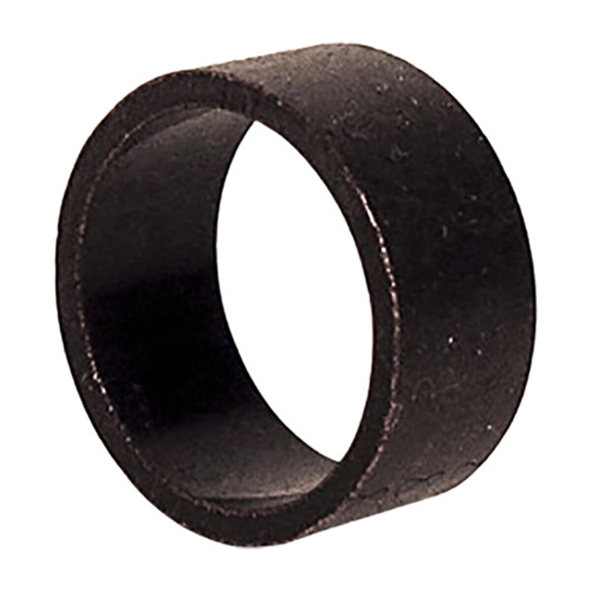 PEX Crimp Ring 1 in | SiteOne US