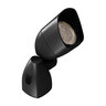 Philips BL9 Accent Light Black 9W 3000K Black
