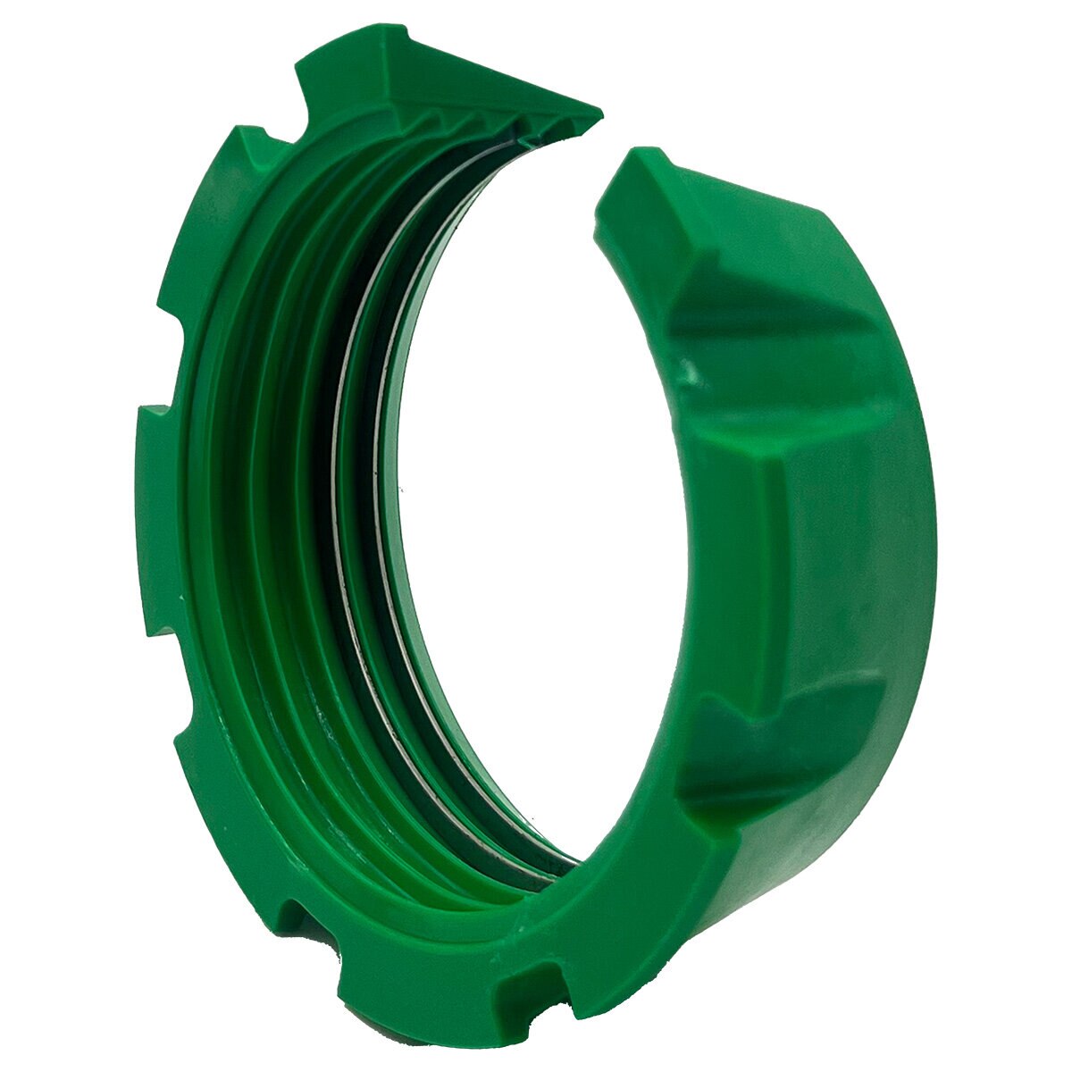 Philmac PVC Collet Compression 2 in | SiteOne US