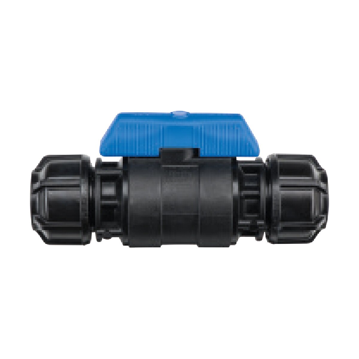 1-1/2 PHILMAC COMPRESSION 3G BALL VALVE IPS-OD | SiteOne US