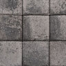 Phoenix Paver Standard Slate Blend 6 in. x 9 in. 60 mm (100 sq. ft./pallet)