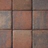 Phoenix Paver Patio Veneer Tierra Norte 3 pc. Combo 30 mm (100 sq. ft./pallet)