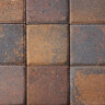 Phoenix Paver Patio Veneer Native 3 pc. Combo 30 mm (100 sq. ft./pallet)