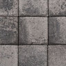 Phoenix Paver Standard Slate Blend 6 in. x 6 in. 60 mm (100 sq. ft./pallet)