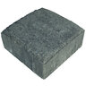 Phoenix Paver Standard Slate Blend 6 in. x 6 in. 60 mm (100 sq. ft./pallet)