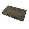 Phoenix Paver Mesa Wall Cap Territorial 8 in. x 4 in. x 16 in. (70 pc./pallet)
