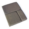 Phoenix Paver Patio Veneer Native 3 pc. Combo 30 mm (100 sq. ft./pallet)