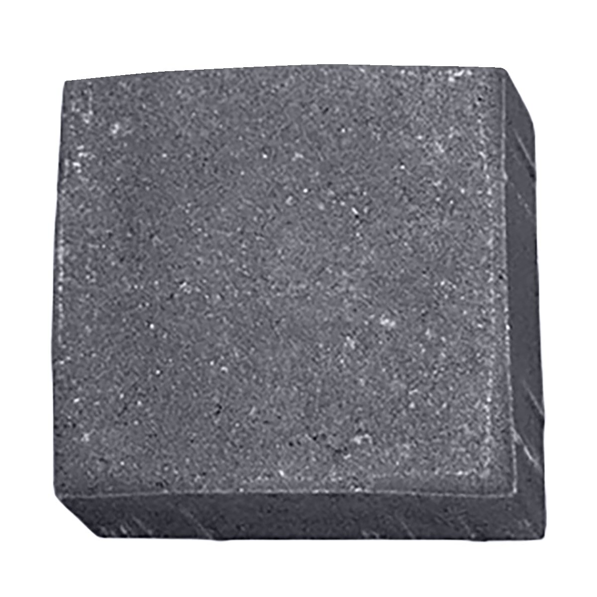 Phoenix Paver Standard Slate 9 in. x 9 in. 60 mm (100 sq. ft./pallet ...