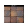 Phoenix Paver Standard Native Blend 6 in. x 9 in. 60 mm (100 sq. ft./pallet)