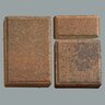 Phoenix Paver Townscape 3 pc. Tierra Norte Blend (100 sq. ft./pallet)