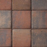 Phoenix Paver Veneer Combo 3 pc. Tierra Norte (100 sq. ft./pallet)