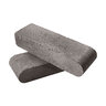 Phoenix Paver Coping Standard Bullnose Slate 4 in. x 12 in.