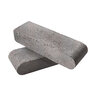 Phoenix Paver Coping Standard Bullnose Slate 4 in. x 12 in.