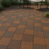Phoenix Paver Veneer Combo 3 pc. Native (100 sq. ft./pallet)