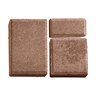 Phoenix Metropolis Paver 3 pc. Territorial 60 mm (100 sq. ft./pallet)